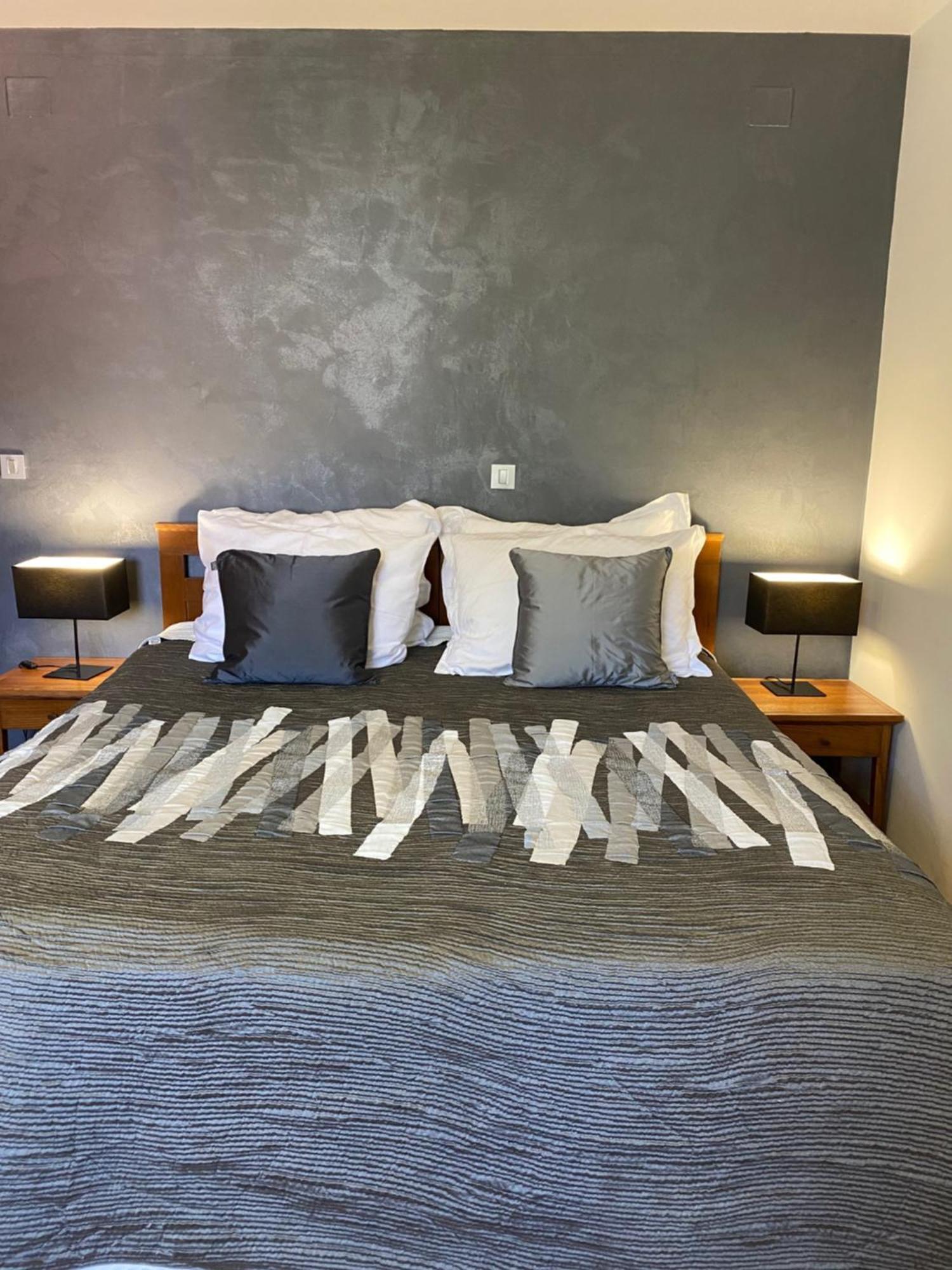 Apartments & Rooms Bianca Mali Lošinj Esterno foto